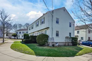 33-35 Rose Ave, Watertown, MA 02472 - Photo 25