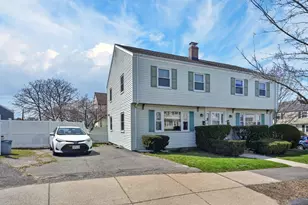 33-35 Rose Ave, Watertown, MA 02472 - Photo 23
