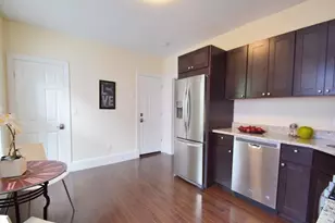 46-60 Woodlawn St, Boston, MA 02130 - Photo 7
