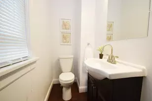 46-60 Woodlawn St, Boston, MA 02130 - Photo 15
