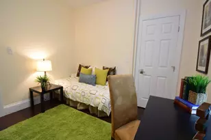 46-60 Woodlawn St, Boston, MA 02130 - Photo 11