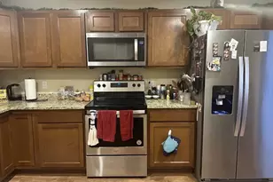 49 Dennis St, Attleboro, MA 02703 - Photo 1