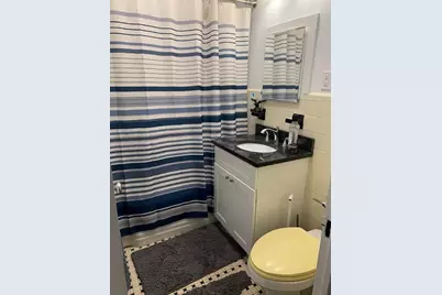 94 Griggs Road #11, Brookline, MA 02446 - Photo 7
