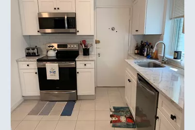94 Griggs Road #11, Brookline, MA 02446 - Photo 3