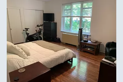 94 Griggs Road #11, Brookline, MA 02446 - Photo 5
