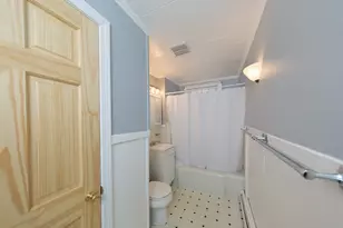 271 N Washington St, North Attleboro, MA 02760 - Photo 13