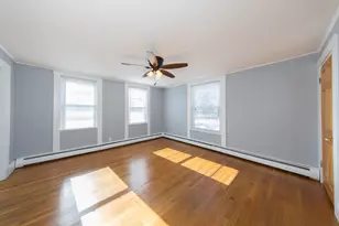 271 N Washington St, North Attleboro, MA 02760 - Photo 9