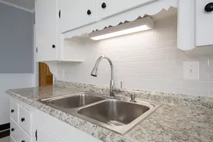 271 N Washington St, North Attleboro, MA 02760 - Photo 5