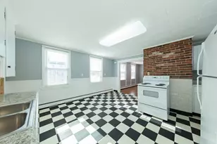 271 N Washington St, North Attleboro, MA 02760 - Photo 7