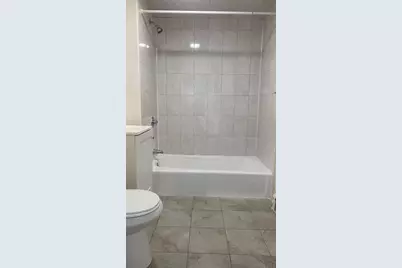 271 Shirley St #4, Winthrop, MA 02152 - Photo 11