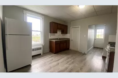 271 Shirley St #4, Winthrop, MA 02152 - Photo 9