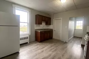 271 Shirley St, Winthrop, MA 02152 - Photo 9