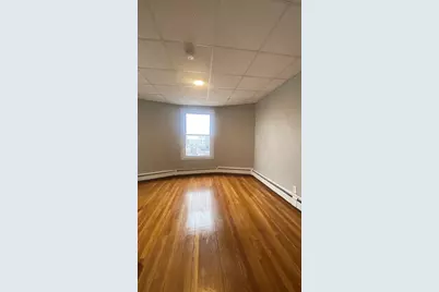 271 Shirley St #4, Winthrop, MA 02152 - Photo 7