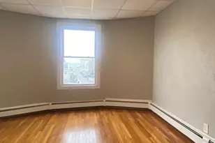 271 Shirley St, Winthrop, MA 02152 - Photo 7