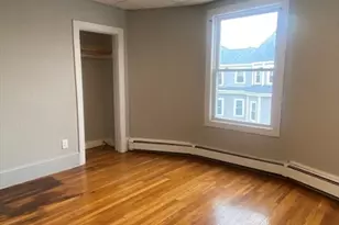 271 Shirley St, Winthrop, MA 02152 - Photo 5