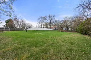 201 Southwick St, Agawam, MA 01030 - Photo 5