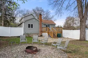 201 Southwick St, Agawam, MA 01030 - Photo 3