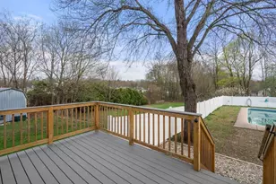 201 Southwick St, Agawam, MA 01030 - Photo 35