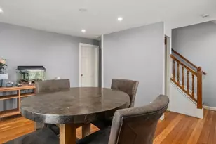 201 Southwick St, Agawam, MA 01030 - Photo 17