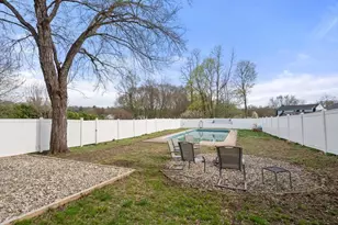 201 Southwick St, Agawam, MA 01030 - Photo 29