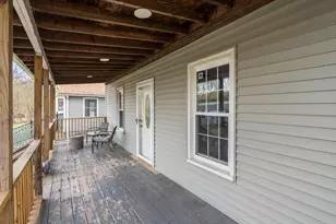 201 Southwick St, Agawam, MA 01030 - Photo 39