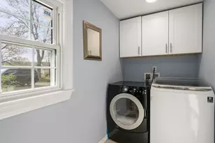 201 Southwick St, Agawam, MA 01030 - Photo 27