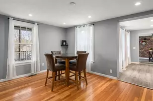 201 Southwick St, Agawam, MA 01030 - Photo 15