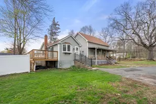 201 Southwick St, Agawam, MA 01030 - Photo 37