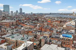 22 Irving, Boston, MA 02114 - Photo 19