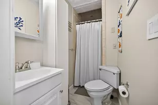 22 Irving, Boston, MA 02114 - Photo 13
