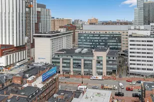 22 Irving, Boston, MA 02114 - Photo 17