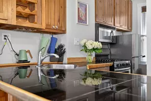 22 Irving, Boston, MA 02114 - Photo 11