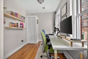 22 Irving, Boston, MA 02114 - Photo 9