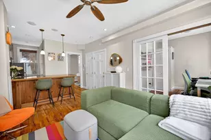 22 Irving, Boston, MA 02114 - Photo 5