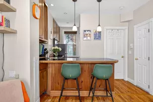 22 Irving, Boston, MA 02114 - Photo 7