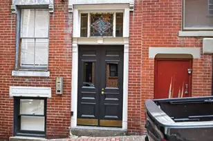 22 Irving, Boston, MA 02114 - Photo 15