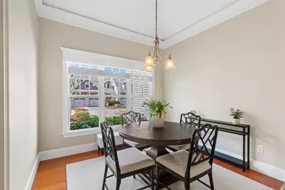 30 Nobscot Road #2, Sudbury, MA 01776 - Photo 9