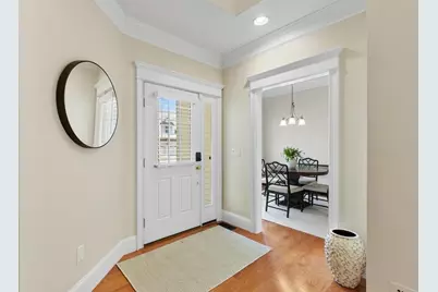 30 Nobscot Road #2, Sudbury, MA 01776 - Photo 7