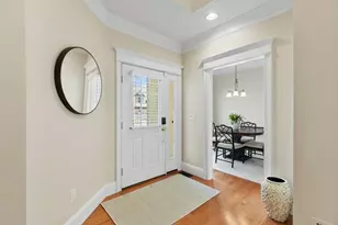 30 Nobscot Rd, Sudbury, MA 01776 - Photo 7
