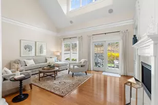 30 Nobscot Rd, Sudbury, MA 01776 - Photo 15