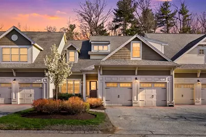30 Nobscot Road #2, Sudbury, MA 01776 - Photo 3