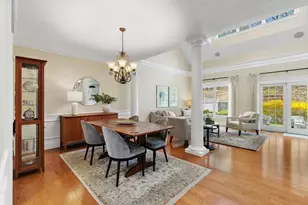 30 Nobscot Rd, Sudbury, MA 01776 - Photo 1
