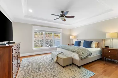 30 Nobscot Road #2, Sudbury, MA 01776 - Photo 19