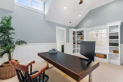 30 Nobscot Road #2, Sudbury, MA 01776 - Photo 29