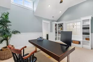 30 Nobscot Rd, Sudbury, MA 01776 - Photo 29