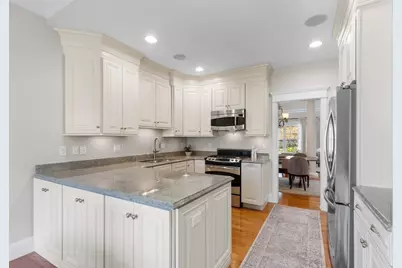 30 Nobscot Road #2, Sudbury, MA 01776 - Photo 11