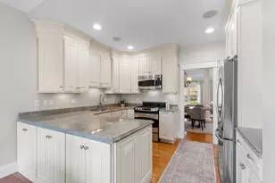 30 Nobscot Rd, Sudbury, MA 01776 - Photo 11