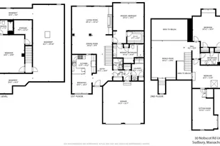 30 Nobscot Rd, Sudbury, MA 01776 - Photo 37