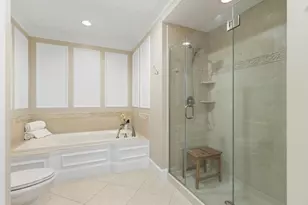 30 Nobscot Rd, Sudbury, MA 01776 - Photo 21