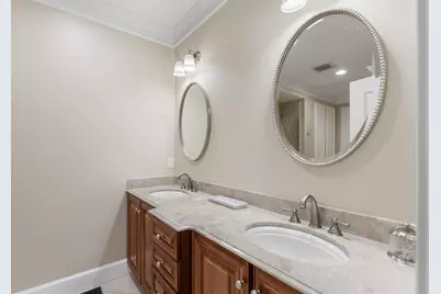 30 Nobscot Road #2, Sudbury, MA 01776 - Photo 33